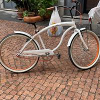 Bici Vintage