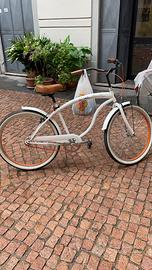 Bici Vintage