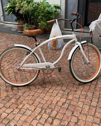 Bici Vintage