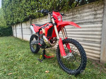 beta RR 300 2023