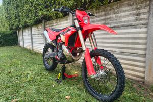 beta RR 300 2023