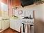 Immagine 22