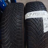 2 GOMME USATE INVERNALE 1956515 - CP19311118