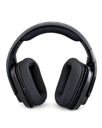 Headset Gaming Longitech G635