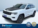 jeep-grand-cherokee-3-0-crd-v6-75th-anniversa-