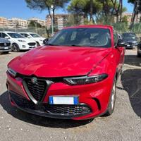 ALFA ROMEO Tonale - Tonale 1.6 Sprint 130cv tct6