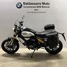 ducati-scrambler-1100-scrambler-1100