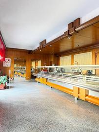 Immobile di 120 m² a Romano di Lombardia