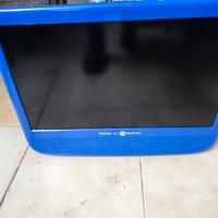 tv napoli