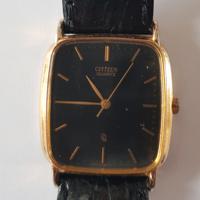 Orologio Citizen