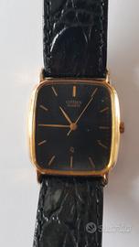 Orologio Citizen