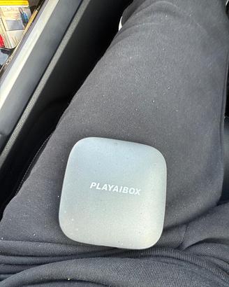 playabox 