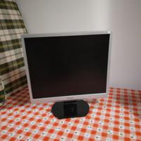 Monitor Philips