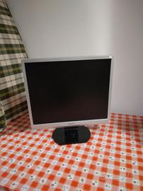 Monitor Philips
