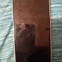 Samsung Galaxy a35 5G