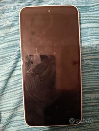 Samsung Galaxy a35 5G