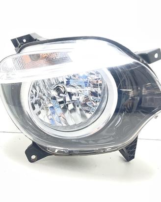 FARO ANTERIORE DESTRO RENAULT Twingo III serie 260