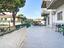 Immagine 26