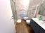 Immagine 23