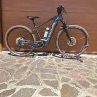 BICI FOCUS JARIFA 6.9 750W BICICLETTA ELETTRICA