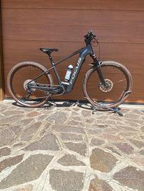 BICI FOCUS JARIFA 6.9 750W BICICLETTA ELETTRICA