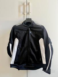 Giacca Dainese