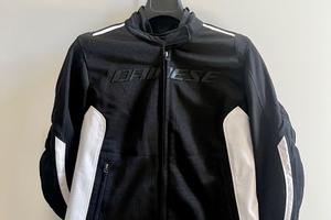 Giacca Dainese
