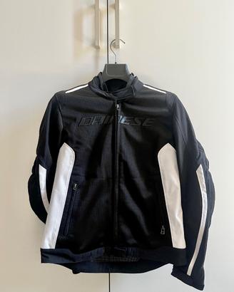 Giacca Dainese