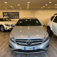 Mercedes-benz A 180 CDI Premium