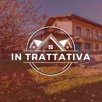 Appartamento - Marchirolo