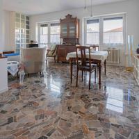 Appartamento - Milano