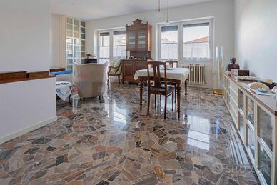 Appartamento - Milano