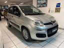 fiat-panda-1-3-mjt-s-s-lounge