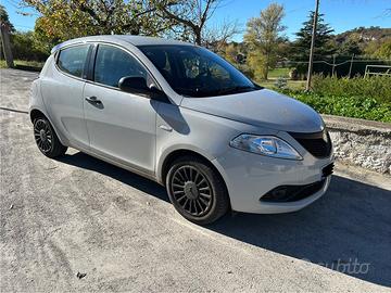 Lancia Ypsilon 1.2 Benzina – 2018