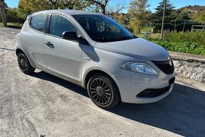 Lancia Ypsilon 1.2 Benzina – 2018