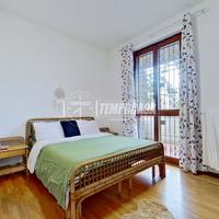 AMPIO QUADRILOCALE CON BOX E CANTINA!