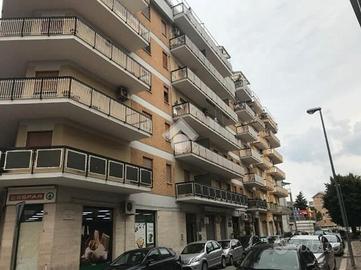 Posizione unica
