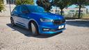 skoda-fabia-1-5-tsi-evo-dsg-150-cv-sport-monte-car