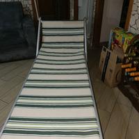 Lettini da mare