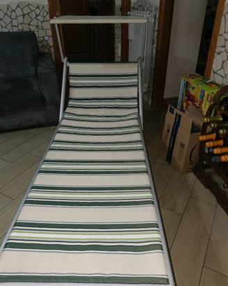 Lettini da mare