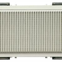 VIMAR IDEA Codice 16445.B