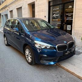 Bmw 216d Active Tourer Luxury - 116CV