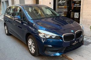 Bmw 216d Active Tourer Luxury - 116CV