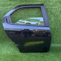 PORTIERA POSTERIORE DESTRA ALFA ROMEO 156 Berlina
