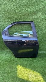 PORTIERA POSTERIORE DESTRA ALFA ROMEO 156 Berlina