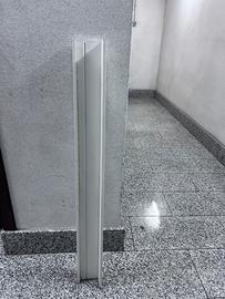 Mensole ikea mossilanda