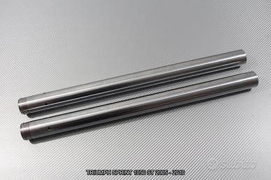 Steli forcella TRIUMPH SPRINT 1050 ST 2005 - 2010