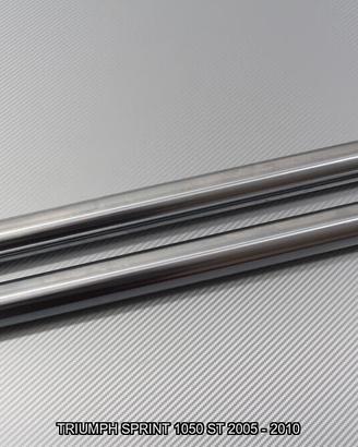 Steli forcella TRIUMPH SPRINT 1050 ST 2005 - 2010