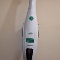 ASPIRAPOLVERE ZONA SABAUDIA