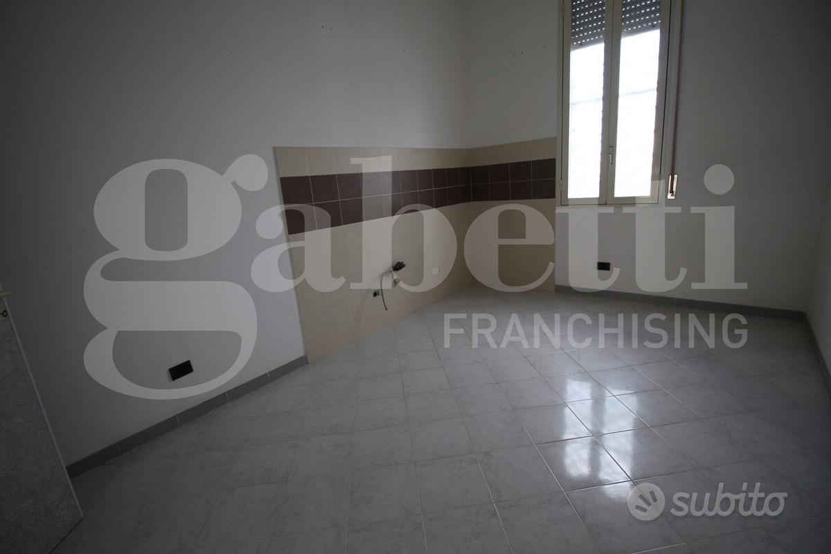 Apartment in Manduria, Taranto - Vista 4
